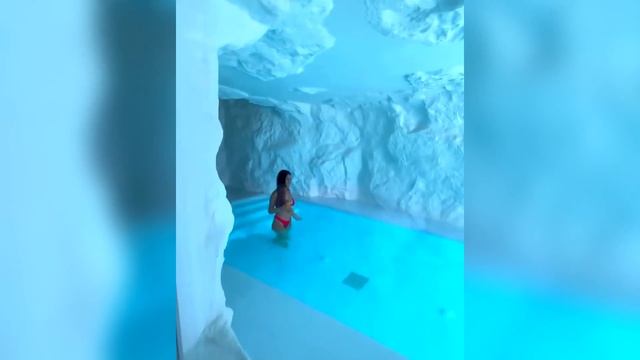 New Mix 2022 Best Music Summer Deep House Chill Out