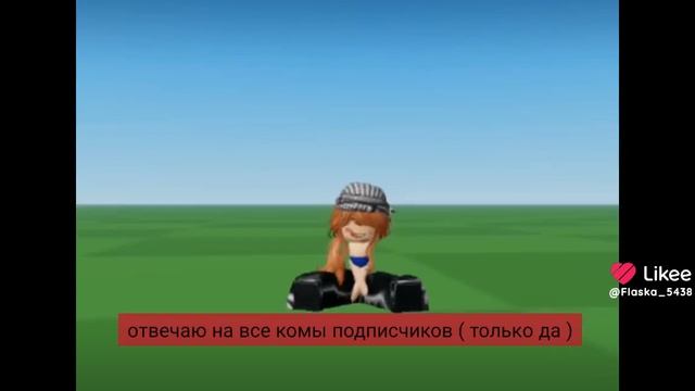 1000017239.mp4