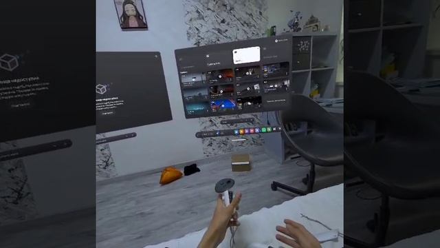 1000010514.mp4