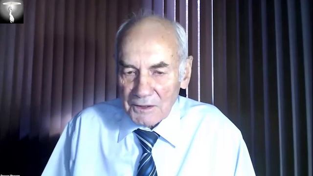 Сюрпризы от ШОС.Инициатива глобального управления(Л.Ивашов).