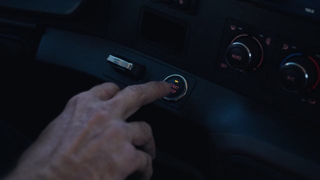 47. KAMAZ - это что-то новое СПБ