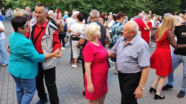 21.09.2025...♥️💜"Две Дороги -Два Пути"!.. Гомель!..