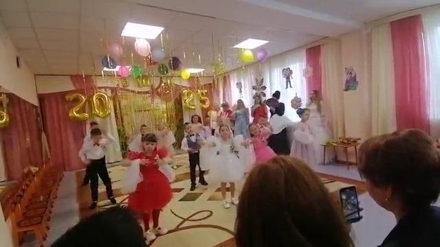 1000005164.mp4