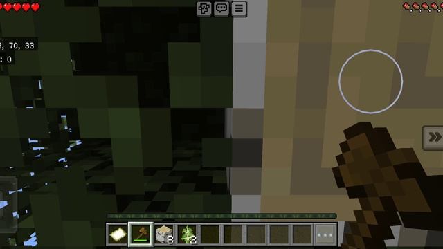 1000021452.mp4