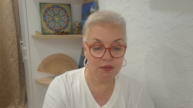 БЛИЗНЕЦЫ! ♊️ ГОРОСКОП НА ОКТЯБРЬ 2025 ГОДА! 🍁🌼🍂