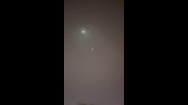 SB08-016 АЛАБАЙ