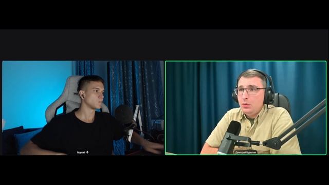 РУССКО-ЯПОНСКАЯ ВОЙНА / МНЕНИЕ ПРАВЫХ И ЛЕВЫХ НА НЕЕ