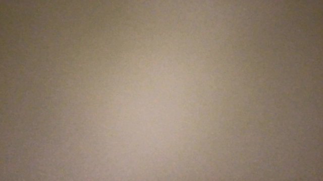 Березка Онлайн зарядка и танцы