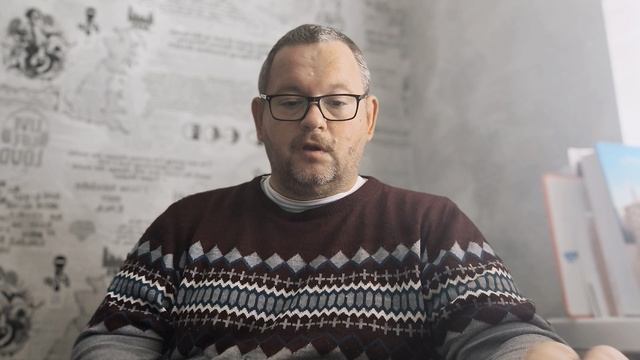 № 6366 Интересные вести