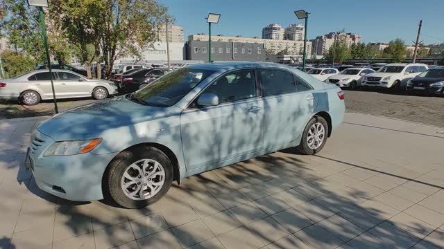 VID_20250925_122147