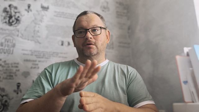 № 6363 Интересные вести