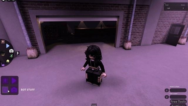 [🌈NEW PREVIEW] The BEST Roblox Condos Are BACK IN 2025!!