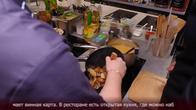 Новости Прокопьевска | 25 09 2025