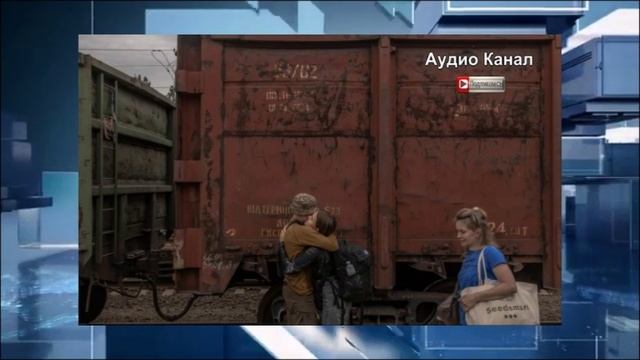 «Еще два-три года»:  Зеленскому с братвой «спустили» приказ от «корпорации войны»