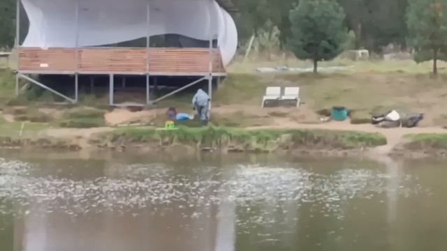1000115533.mp4