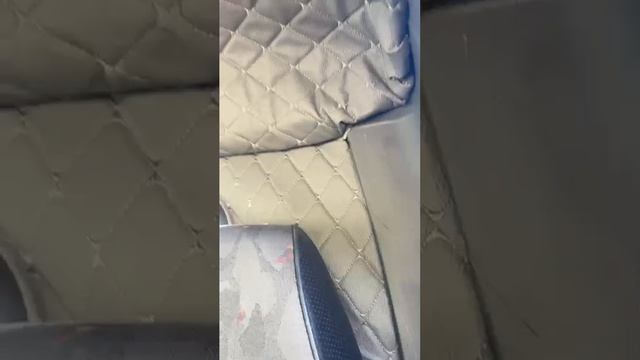 1000124647.mp4