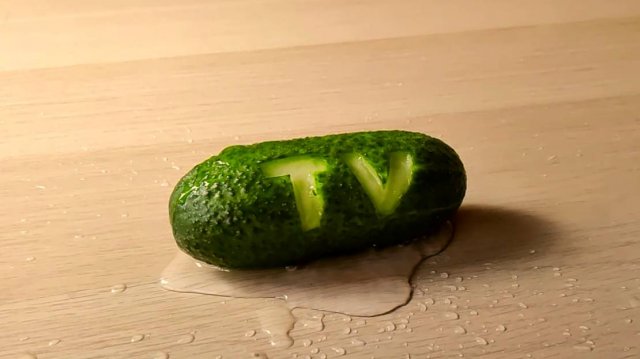 Создать свой YouTube канал легче лёгкого