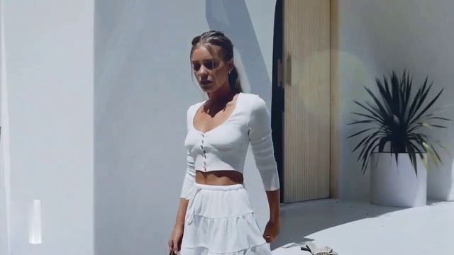VetLove - From You