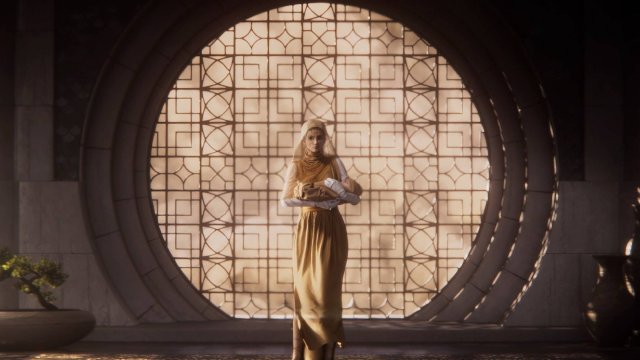 Dune: Awakening