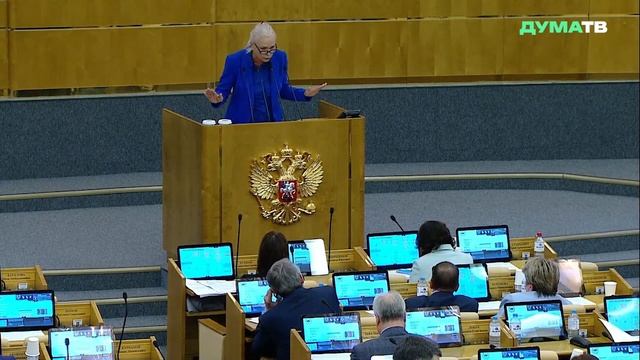 Госдума даст право регионам обучать школьников рабочим профессиям бесплатно