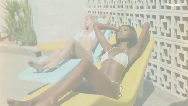 Miss Deep MIX - Top Music Mix 2025 Papa Tin Best Songs & Remixes