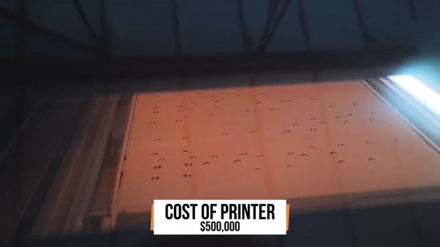 1000286651.mp4