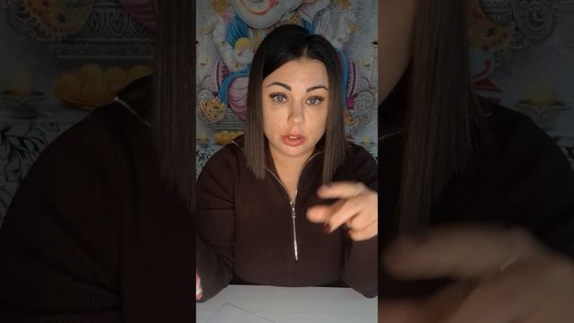 🔮Колдуем Деньги