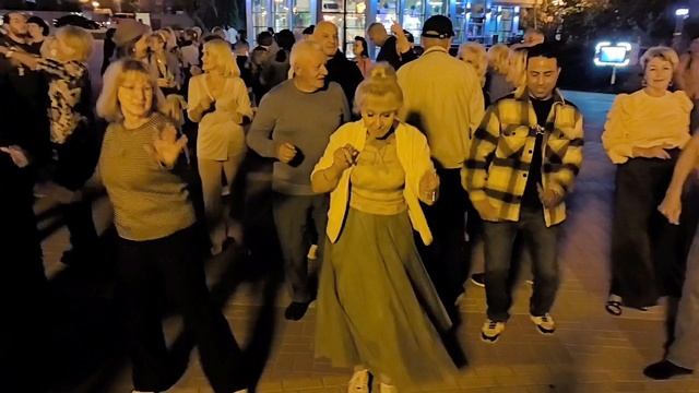 Весна... 21.09.25...