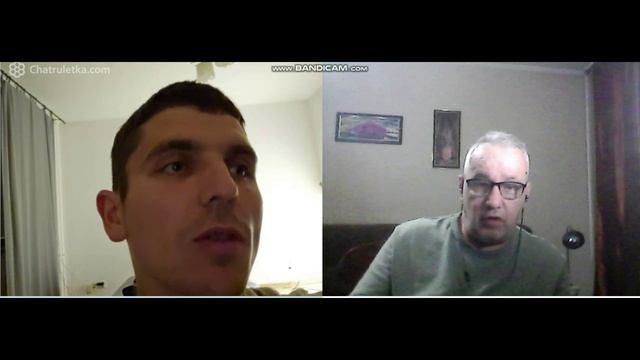 Россия на правильной стороне истории (часть 2)