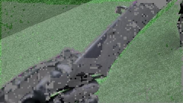 8204677