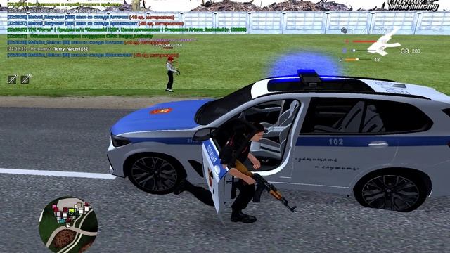 банановые пон
