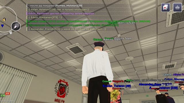 1000054591.mp4