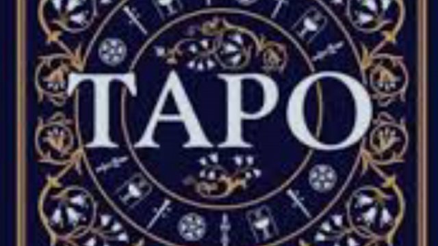 Таро по дате рождения 25 сентября еду на работу АЗС/25.09.25г