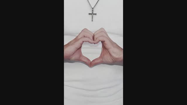 За семью!