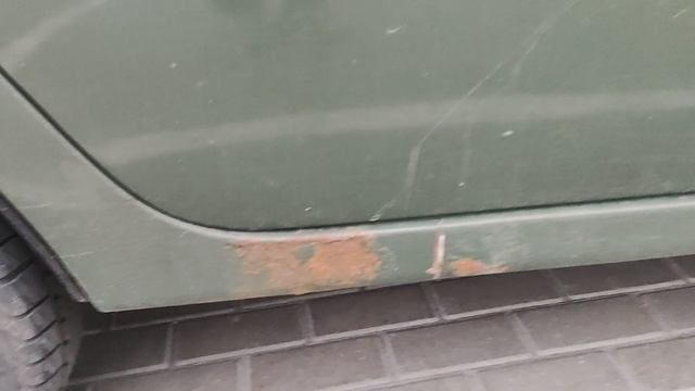 VID_20250925_171350