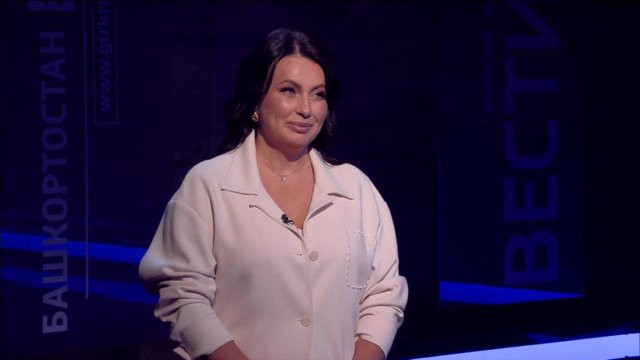 «Формула роста» 24 сентября - эксперт: Уфа станет столицей эстетической медицины Башкортостана