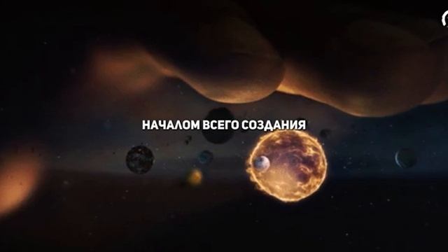8 Минут Которые Изменят Твою ЖИЗНЬ! Речь Взорвавшая Интернет! СЕКРЕТЫ, О КОТОРЫХ МОЛЧАТ | MENTOR