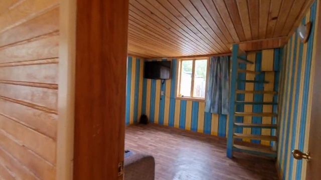 video5377406338580116389