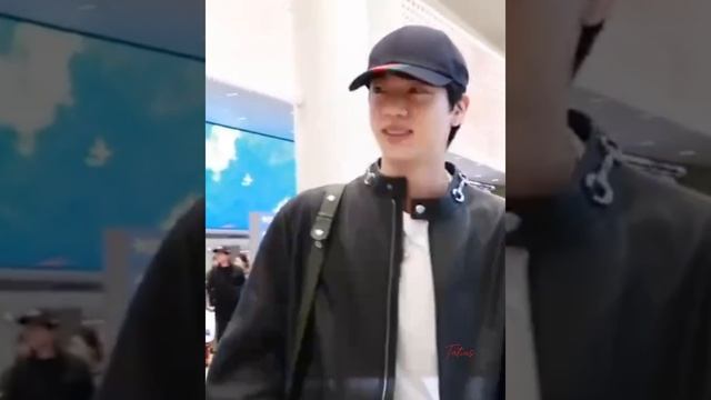 Новости о BTS 25.09.2025г