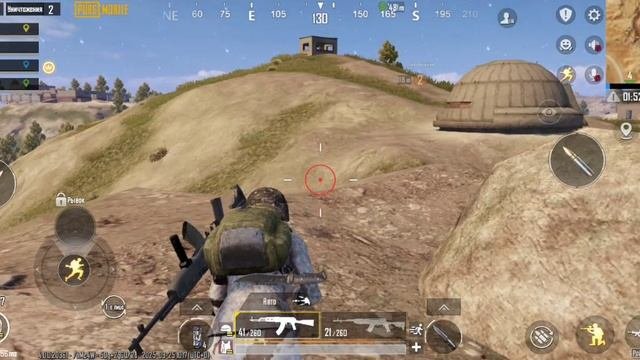 Топ 1 каракин