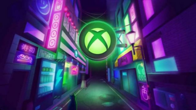[English]Xbox Tokyo Game Show 2025 Broadcast