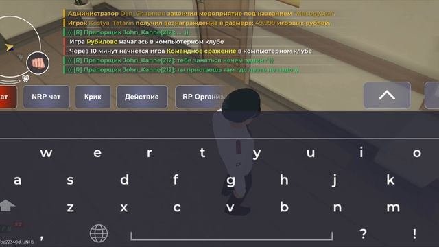 1000054592.mp4