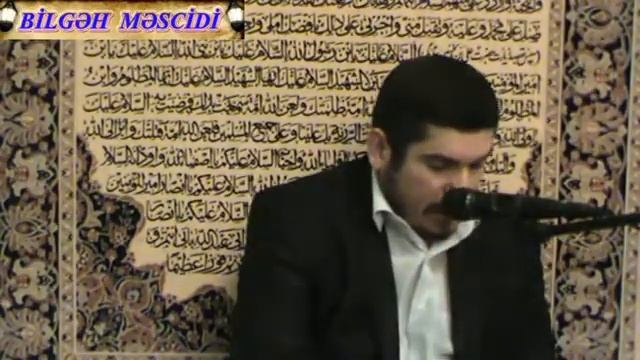 1000091836.mp4