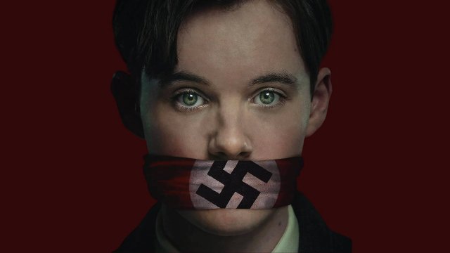 Истина и измена — Официальный трейлер (2025)