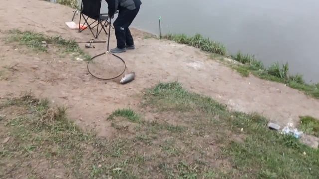 1000115528.mp4