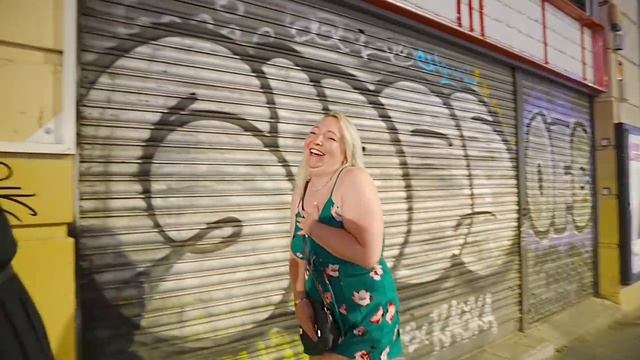 Bushman Prank_ Funny Moments Scaring People
