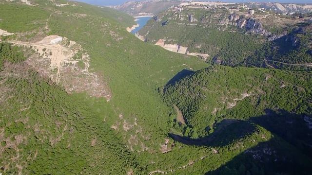 Коды и Знамения пророчеств,запечатали в Будущее.