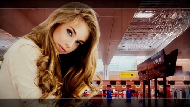 Любовь, разлука, встреча. Все в одной замечательной песне "Чартер на Ганновер".