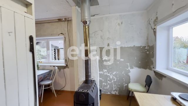 ОН №4557784, СТ Виктория-2, Ул. цветочная
