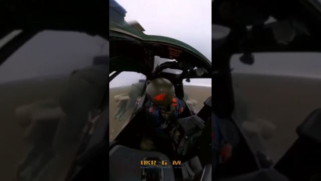 ‼️🇷🇺НАШИ ПИЛОТЫ ЛУЧШИЕ В МИРЕ😎😎😎🤙🤙🤙🇷🇺🇷🇺🇷🇺